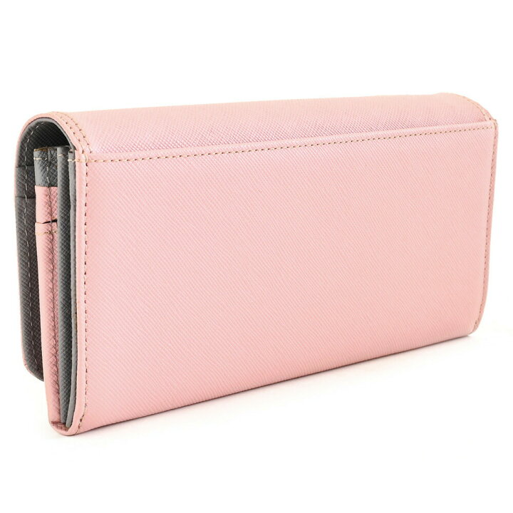 楽天市場】ポールスミス 財布 長財布 ピンク Paul Smith pwd526-24 