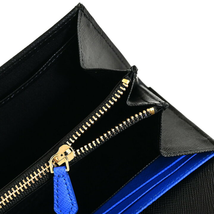 楽天市場】展示品箱なし ポールスミス 財布 長財布 黒(ブラック) Paul  