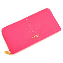 楽天市場】サマンサタバサ 長財布 未使用品の通販 