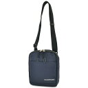 カルバンクライン バッグ ショルダーバッグ 紺(ネイビー) CK CALVIN KLEIN 801121 ギフト 定番 彼氏 彼女 プレゼント