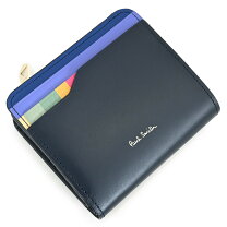 楽天市場】ポールスミス レオパード 財布の通販