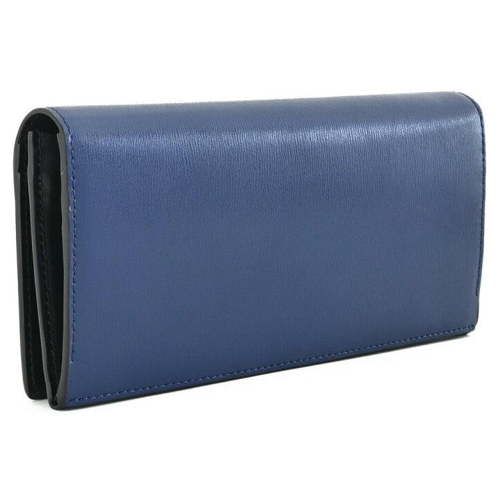 楽天市場】ポールスミス 財布 長財布 青(ブルー) Paul Smith psc306-30 