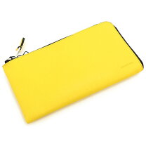 楽天市場】カルバンクライン 長財布（カラーイエロー）（バッグ・小物 