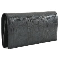 楽天市場】ヴィヴィアンウエストウッド 長財布（柄チェック）の通販 