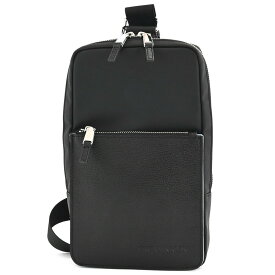 カルバンクライン バッグ ワンショルダーバッグ ボディーバッグ 黒(ブラック) CK CALVIN KLEIN 806911 ギフト 定番 彼氏 彼女 プレゼント