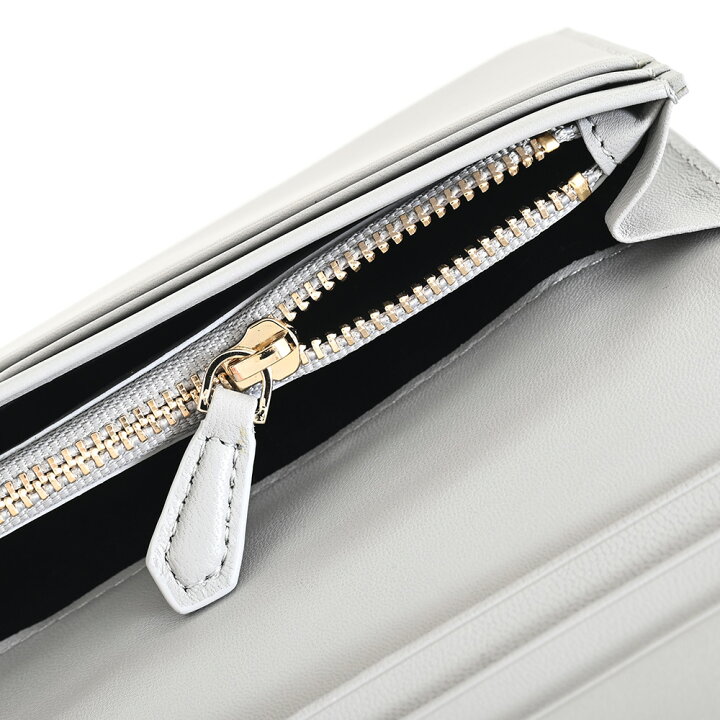 楽天市場】展示品箱なし ポールスミス 財布 長財布 灰(グレー) Paul  