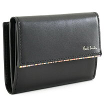 財布 キーケース ポールスミス 小銭入れ 柄 Paul Smith ポール・スミス キーケース 4連 小銭入れ コインケース 財布 一体型 レディース ブランド 箱付 ピンク 本革 革 うさぎ ラビット プレゼント おしゃれ Cuore ヤフー店 - 通販 - Yahoo ショッピング