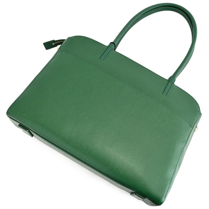 楽天市場】ポールスミス バッグ トートバッグ 緑(グリーン) Paul Smith 