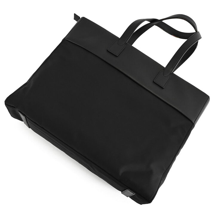 楽天市場】ポールスミス バッグ トートバッグ 黒(ブラック) Paul Smith  
