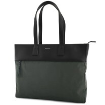 楽天市場】ポールスミス（トートバッグ｜メンズバッグ）：バッグ 
