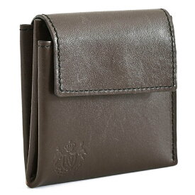 訳あり ニューヨーカー 財布 小銭入れ コインケース チョコ NEWYORKER nyk291-71 b メンズ 紳士