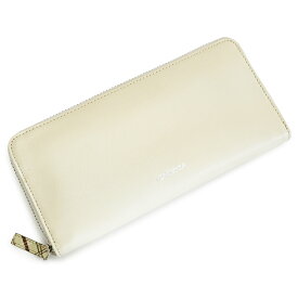 訳あり ニューヨーカー 財布 長財布 ラウンドファスナー ベージュ NEWYORKER ACCESSTORY nyp835-90 b レディース 婦人