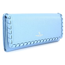 楽天市場】サマンサタバサ 財布（形状（財布）長財布（かぶせ蓋））の通販