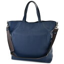 フジタカ バッグ トートバッグ ショルダーバッグ 紺(ネイビー) FUJITAKA 310618 メンズ 紳士 ギフト 定番 彼氏 彼女 プレゼント