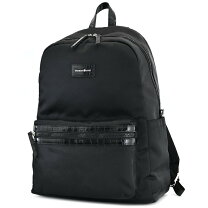 楽天市場】パトリックコックス 財布（原産国/製造国ベトナム）（バック 