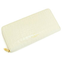 楽天市場】サマンサ＆シュエット samantha＆chouette 財布 長財布の通販