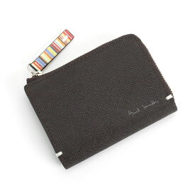 楽天市場 メンズコインケース ブランドポール スミス 財布 ケース バッグ 小物 ブランド雑貨 の通販