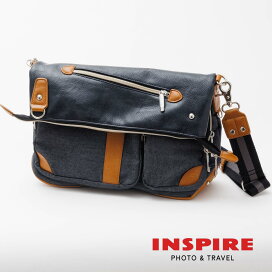 imgrc0118422973.jpg?fitin=272:272