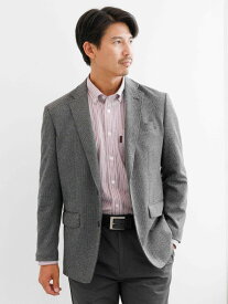 【クーポン配布中】INSPIRE インスパイア 公式 インスパイアス ジャケット メンズ アウター 内ポケット付き 軽量 秋服 カジュアル ビジネス ビジカジ ジャケット 秋 冬 おしゃれ