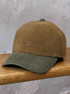 yN[|ΏہzINSPIRE CXpCA  Lbv Y [ TCY y UVPA H ~ JWA St g  Xq 40 50 60 70 VjA 蕨