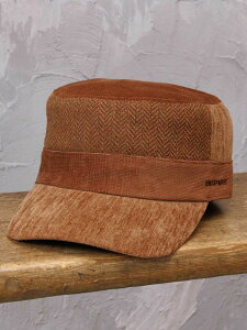 yN[|ΏہzINSPIRE CXpCA  Lbv Y [ TCY y UVPA H ~ JWA St g  Xq 40 50 60 70 VjA 蕨 Mtg v[g