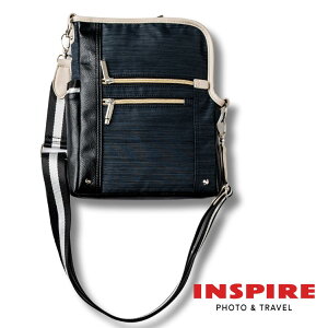 �y�N�[�|���z�z���zINSPIRE �C���X�p�C�A ���� �V�����_�[ �o�b�O �΂߂��� L�� �����Y �j���p �� �J�o�� ���΂� �u�����h �o�b�N ���s �g���x�� ���i�� �y�� �y�� 50�� 60�� 70�� ���j�� �v���[��