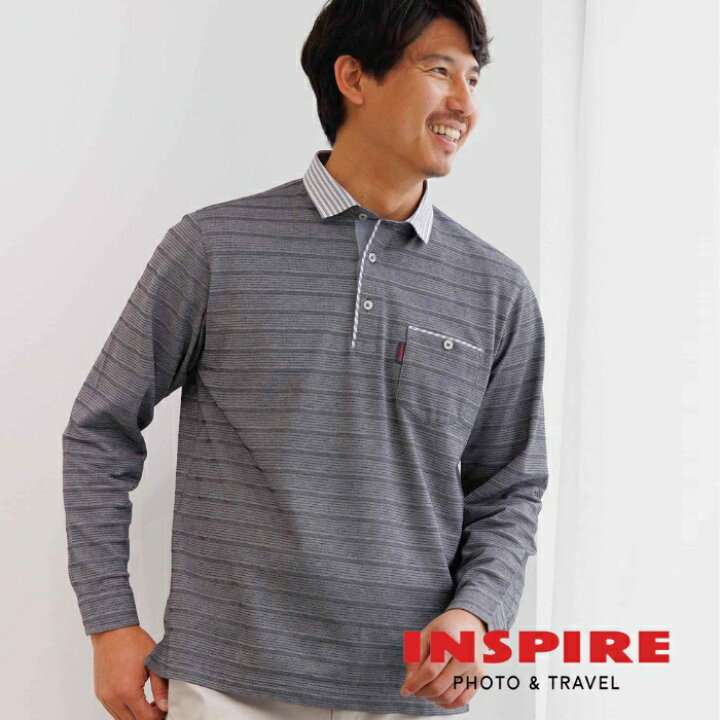 楽天市場】＜高評価＞【クーポン対象】INSPIRE インスパイア 公式 