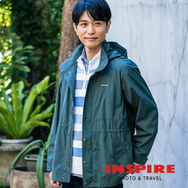 楽天市場】【クーポン対象】INSPIRE インスパイア 公式 メンズ 