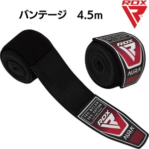 RDX oe[W 4.5m 2 AURA+V[Y {NVO LbN{NVO G^C iZ MMA Xp[O iZ W g[jO l q LbY WjA ǂ j  Y 