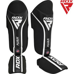 RDX K[X Zbg AURA+V[Y LbN{NVO G^C iZ MMA  VK[h T|[^[ bOK[h bOT|[^[ W g[jO j  Y fB[X 