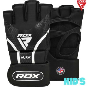 RDX I[vtBK[O[u qp AURA+V[Y EZbg iZ MMA  {NVO iZ W g[jO LbY WjA ǂ I[vtBK[ ObvO u