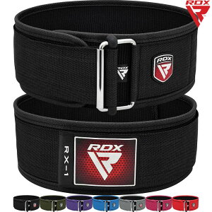 RDX g[jOxg 4C` EGCgteBOxg p[xg  T|[g teBO g[jO W ؃g g[jOObY ؗ ؓ _CGbg  j  