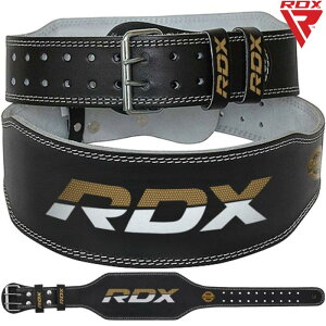 RDX g[jOxg 4C` {v U[ EGCgteBOxg p[xg  T|[g teBO g[jO W ؃g g[jOObY ؗ ؓ _CGbg  
