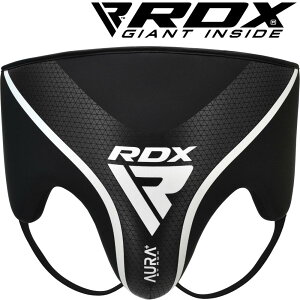 RDX t@[Jbv AURA+V[Y JbvveN^[ {NVO Xp[O t@EJbv IT|[^[ IK[h g[jO K l Y ubN T17