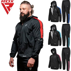 RDX TEiX[c {NVO LbN{NVO iZ MMA G^C  iZ W g[jO j  Y fB[X bh u[ sN   SSP-H1