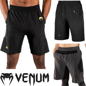 VENUM G-FIT g[jOV[c pc gNX Y j l {NVO LbN{NVO G^C iZ MMA g[jO K ϋv y K ubN S[h O[  
