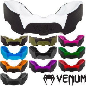 VENUM vf^[ }EXs[X }EXK[h X|[c {NVO LbN{NVO iZ MMA G^C Or[ Atg Xp[O  iZ W g[jO ی l j 