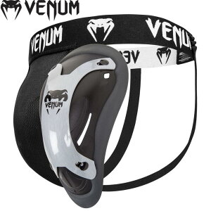VENUM COMPETITOR t@[Jbv RyeB^[ JbvveN^[ {NVO LbN{NVO G^C iZ MMA  Fk Xp[O t@EJbv IT|[^[ IK[h 