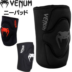 VENUM j[pbh 2 G Œ ی {NVO LbN{NVO G^C MMA iZ X|[c g[jO GT|[^[ Xp[O K j  Y fB[X ubN b