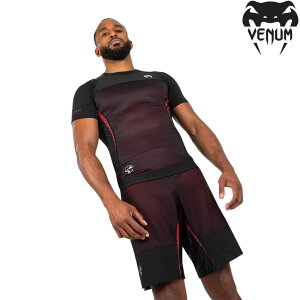 VENUM Dodge Banshee bVK[h  RASHGUARD LbN{NVO G^C iZ MMA {NVO RvbV g[jO K Y j ʋC K ubN Fk