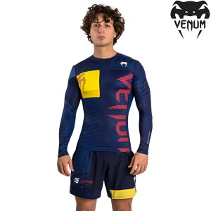 y10%OFF X[p[SALEzVENUM Sport 05 bVK[h  RASHGUARD LbN{NVO G^C iZ MMA {NVO RvbV g[jO K Y j ʋC K u[ CG