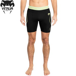 VENUM Fusion 2.0 RvbVV[c o[gD[hV[c pc gNX Y j l {NVO LbN{NVO G^C iZ MMA g[jO K ϋv y K 
