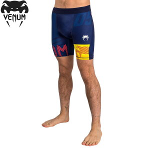 VENUM Sport 05 RvbVV[c o[gD[hV[c pc gNX Y j l {NVO LbN{NVO G^C iZ MMA g[jO K ϋv y K 