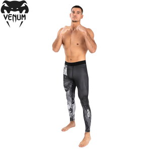 VENUM Gorilla Jungle Xpbc RvbV pc Y j l {NVO LbN{NVO G^C iZ MMA g[jO K ϋv y K ubN zCg  