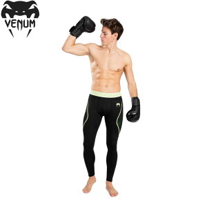 VENUM Fusion 2.0 Xpbc RvbV pc Y j l {NVO LbN{NVO G^C iZ MMA g[jO K ϋv y K ubN CG[  