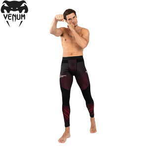 UFC VENUM Performance Institute 2.0 Xpbc RvbV pc Y j l {NVO LbN{NVO G^C iZ MMA g[jO K ϋv y K ubN bh  