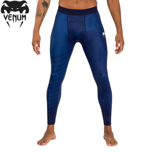 VENUM Sport 05 Xpbc RvbV pc Y j l {NVO LbN{NVO G^C iZ MMA g[jO K ϋv y K u[ CG[   Fk