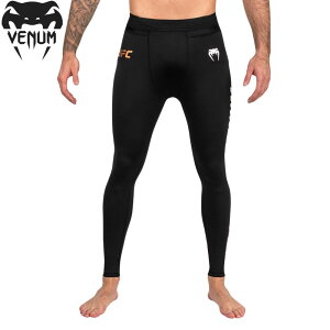 UFC Adrenaline by VENUM Fight Week Menfs Performance Xpbc RvbV pc Y j l {NVO LbN{NVO G^C iZ MMA g[jO K ϋv y K ub