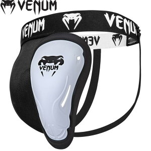 VENUM CHALLENGER t@[Jbv `W[ JbvveN^[ {NVO LbN{NVO G^C iZ MMA  Fk Xp[O t@EJbv IT|[^[ IK[h 
