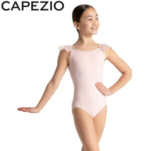 JyWI CAPEZIO oG I^[h tb^[X[u q WjA LbY ǂ  Xgb` Lk XJ[gȂ K bX x_[ sN Cgu[ 12008C